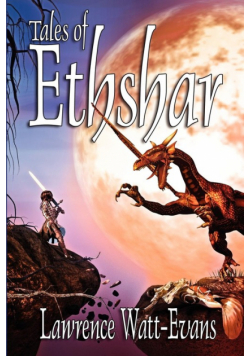 Tales of Ethshar