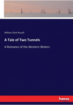 A Tale of Two Tunnels