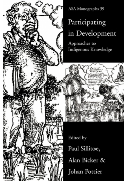 Participating in Development