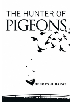 The Hunter of Pigeons