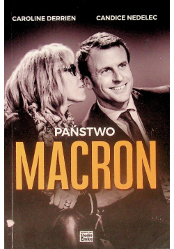 Państwo Macron