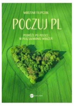 Poczuj PL