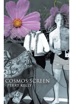 Cosmos Screen