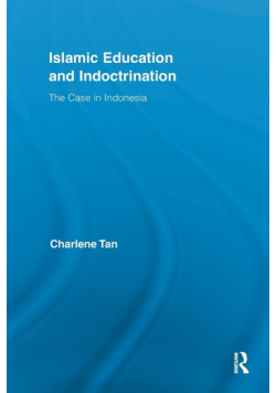 Islamic Education and Indoctrination