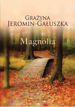 Magnolia DL