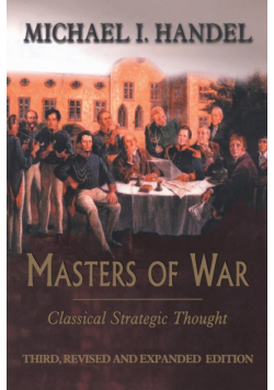 Masters of War