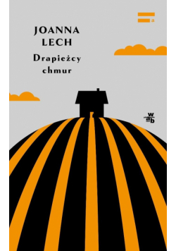 Drapieżcy chmur