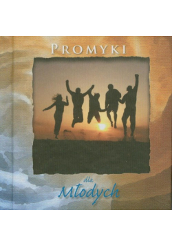 Promyki dla Młodych