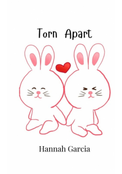 Torn Apart