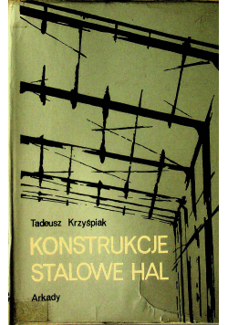 Konstrukcje tunelowe