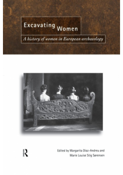 Excavating Women