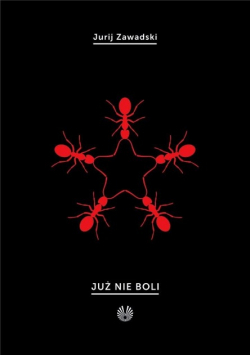 Już nie boli