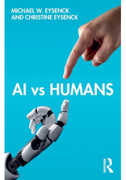 AI vs Humans