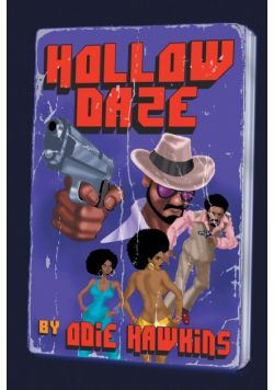 Hollow Daze