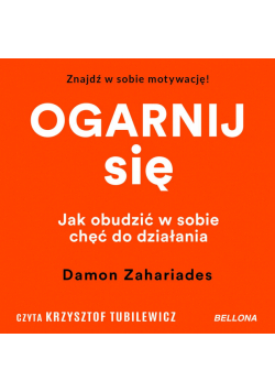 Ogarnij się