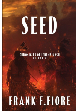 Seed