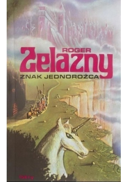 Znak jednorożca