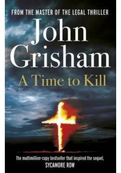 A time to Kill
