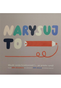 Narysuj to