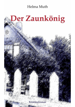 Der Zaunkönig