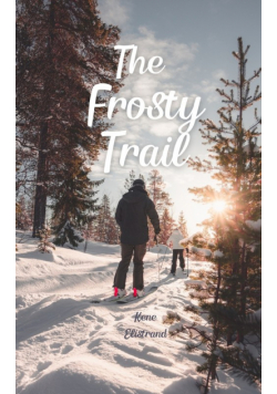 The Frosty Trail