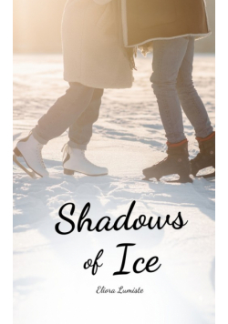 Shadows of Ice