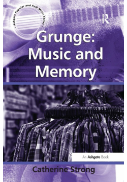 Grunge