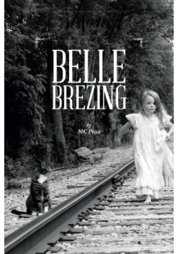 Belle Brezing