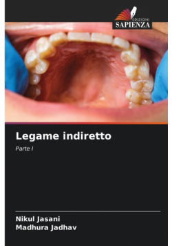 Legame indiretto