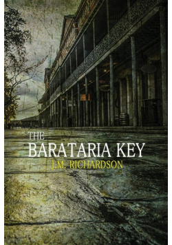 The Barataria Key