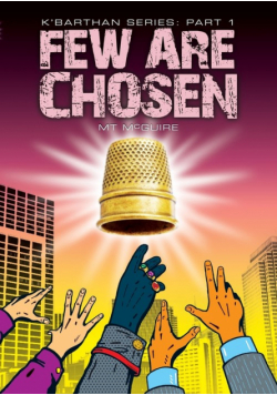 Few Are Chosen