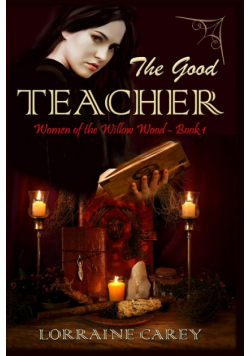 The Good Teacher
