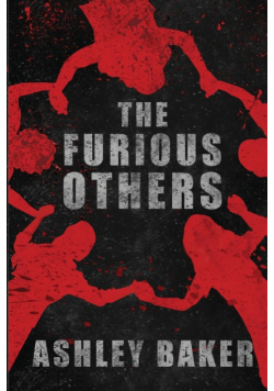 The Furious Others