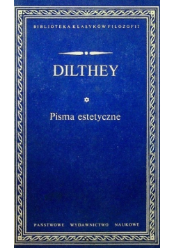 O istocie filozofii