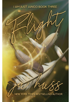 Flight
