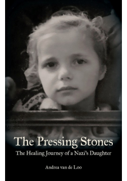 The Pressing Stones
