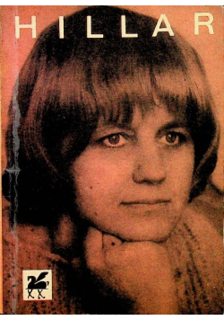 Poezje wybrane