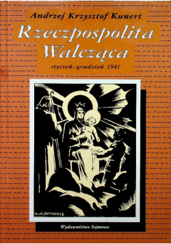 Rzeczpospolita walcząca