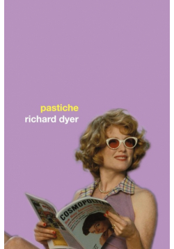 Pastiche
