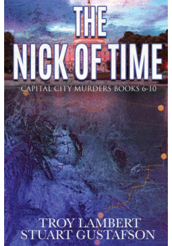 The Nick of Time