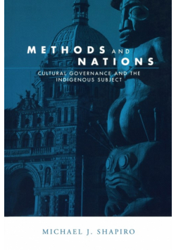 Methods and Nations