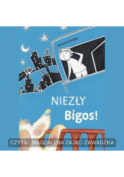 Niezły Bigos!