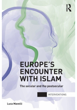 Europe's Encounter with Islam