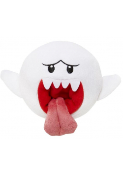 Super Mario pluszak - Boo