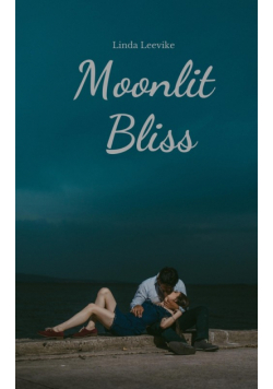 Moonlit Bliss