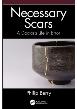 Necessary Scars