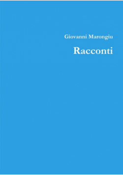 Racconti