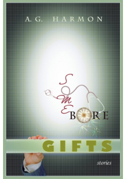 Some Bore Gifts