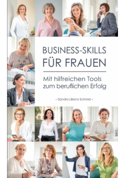 Business-Skills für Frauen