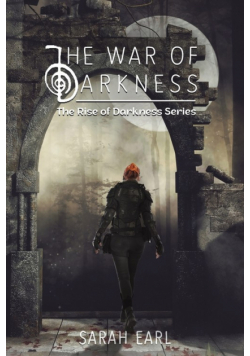 The War of Darkness